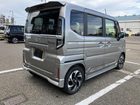 車両画像18