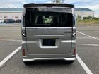 車両画像19