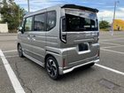車両画像20