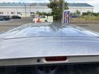 車両画像22