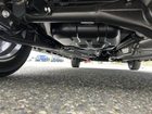 車両画像25