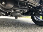 車両画像26