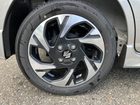 車両画像28