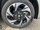 車両画像29
