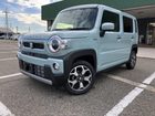 車両画像15