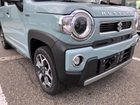 車両画像18