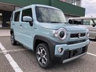 車両画像19