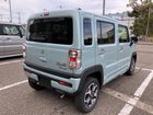 車両画像25