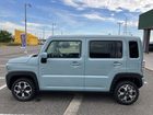 車両画像27