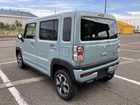 車両画像28