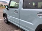 車両画像29
