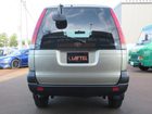 車両画像9