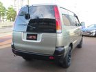 車両画像10