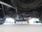 車両画像12