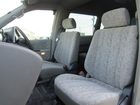 車両画像17