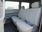 車両画像22