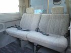 車両画像25