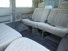 車両画像26