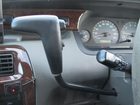 車両画像28