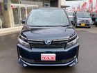 車両画像2
