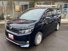 車両画像3