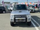車両画像3