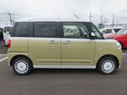車両画像4