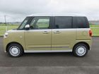 車両画像8