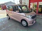 車両画像8