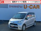 車両画像1