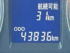 車両画像19