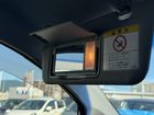 車両画像26