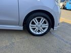 車両画像27