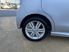 車両画像28