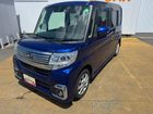車両画像3