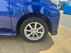 車両画像30