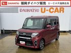 車両画像1