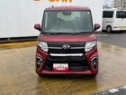車両画像2