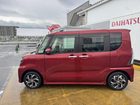 車両画像4