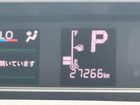 車両画像19