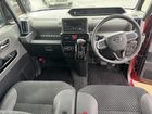 車両画像20