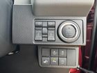 車両画像23