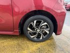 車両画像26