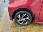 車両画像29