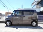 車両画像4