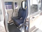 車両画像10