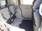 車両画像26