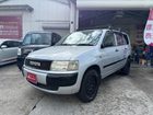 車両画像1