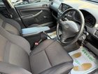 車両画像9