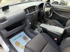 車両画像10